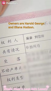 Title: 《Single Mom's Leap into Luxury》 Full Episodes https://eng.moboreels.com/FB429441740904341737.html Part 29 | Dramatic Vibes | Facebook