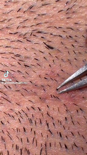 bunga (@snuflowerss) on X