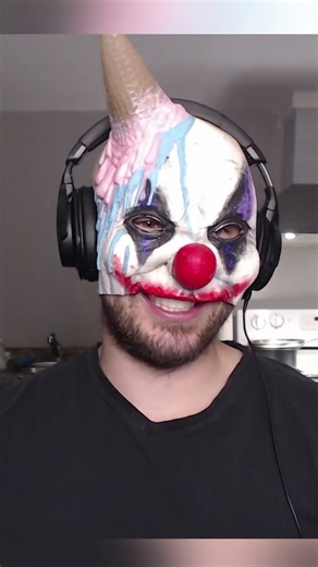 The Best Pickup Line EVER! 🤣