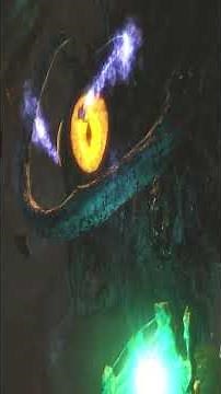 I See Why Dead Space 3 Ended The Dead Space Series