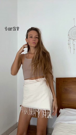 Mira May (@miramaymodel)’s videos with dźwięk oryginalny - sredzinska.a