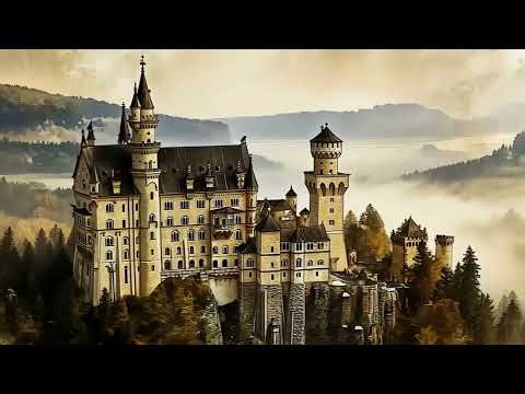 50 Classical Music Masterpieces for the Soul and Mind Beethoven, Mozart, Chopin, Tchaikovsky