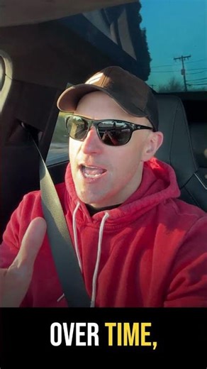 Rethink Your $1000: Build Wealth, Don’t Burn It 💰 #InvestSmart