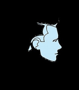 NYC Male Facial Plastic Surgery | New York Male Cosmetic Surgeon