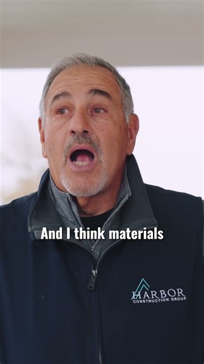 What It Takes to Build a Multi-Unit Development