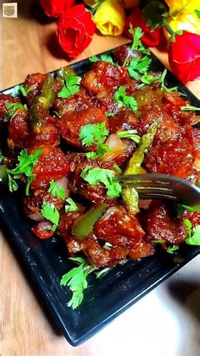 Short Me Dekho, Full Me Sikho | Link 👆 yaha hai #shorts