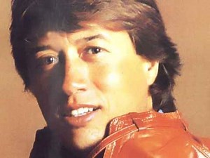 José María Napoleón ‎- Eres (1979) | Romanticos Hispanos