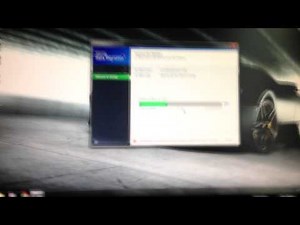 [Tuto] Installer son SSD et paramétrer le bios en 7 minutes