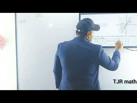 Function...... 2.2 all in 01