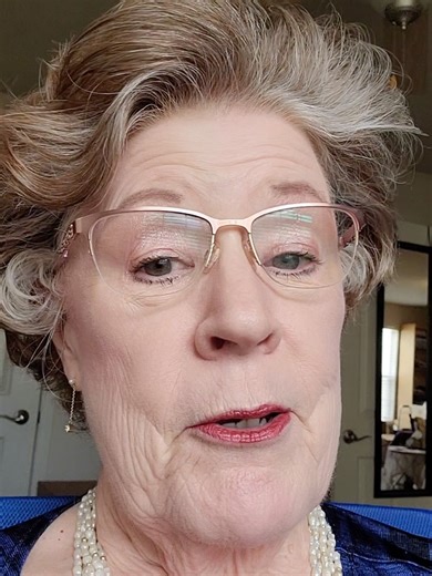 14 reactions | Painted Sky Opera on Reels | Facebook