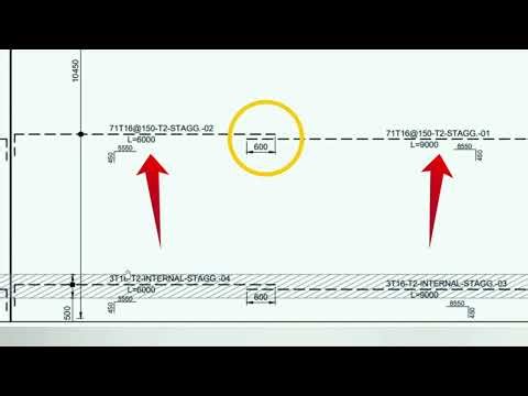footing reinforcement, foundation steel detailing, dowel bar in footing, main bar in footing