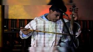 15K views · 579 reactions | Al Alami Khribgui on Reels | Facebook