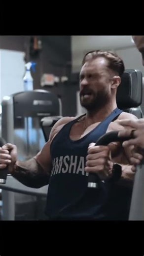 My First Bodybuilding Competition | Classic Physique Posing