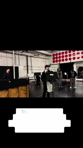 Running Up That Hill’ by Kate Bush at Broadway Dreams, created by Matthew Lee Robinson and Scott Anderson Morris and featured@Broadway Dreams 2023 showcase #risingstars #runningupthathill #musical #theatrekids #dreamers #broadway #katebush @Kate bush