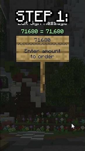 Now Is The Best Time To Get Carpentry 50!!! | Day 4/25