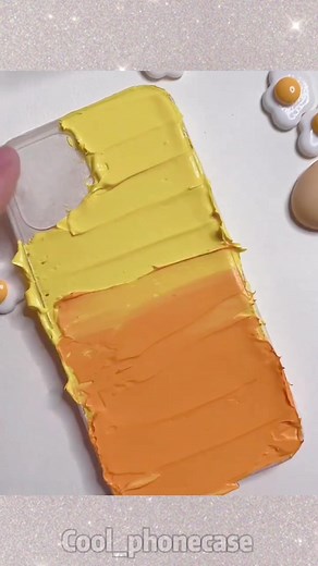 #case #diycase #fyp #fypシ #foryou #phonecase #phoneshell