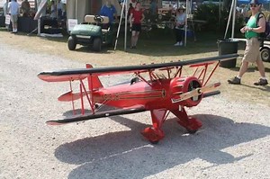 23 reactions | 2 WEEKS until the Luskintyre RC Scale Festival kicks off! With so many pilots registered to fly, it is shaping up to be a cracking weekend! | Model Aeronautical Association Australia | Facebook