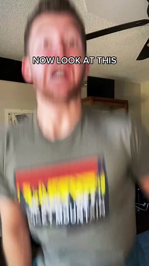 Quick Math Trick: Subtracting 9 From Two-Digit Numbers