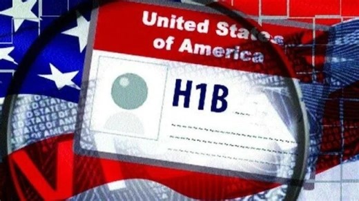 'Doing everything' to address H1B visa concerns, Green Card backlog: White House