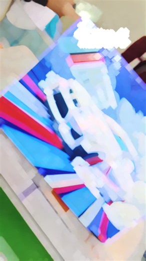 i Repair on Instagram: "laptop lamination, laptop wrap, custom laptop skins, how to laminate laptop at home, laptop scratch protection, MacBook air wrap, HP pavilion lamination, laptop skin installation, 3M laptop skin, matte laptop wrap, carbon fiber laptop skin, laptop body protection, transparent laptop lamination, vinyl wrap for laptops, best laptop skins 2026, laptop keyboard lamination, laptop screen guard, premium laptop wraps, DIY laptop skin, laptop skin vs lamination #laptoplamination