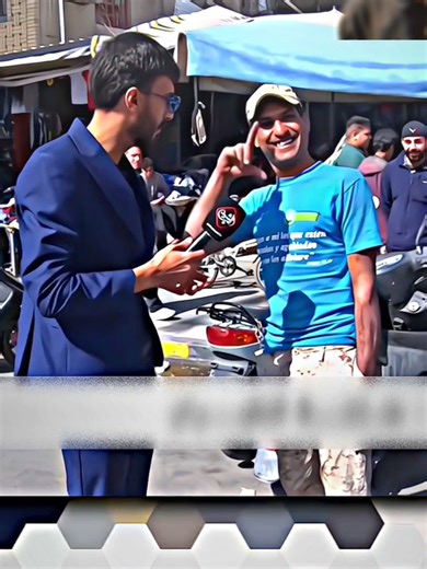 مقاطع مضحكة عن الشعب الصيني