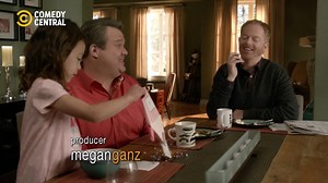 144K views · 4.4K reactions | Everyone needs Lily's boujee tooth fairy because you're guaranteed fairy dusty an a minimum of a $100 | Modern Family on Comedy Central, DStv Ch122 | Comedy Central Africa | Facebook