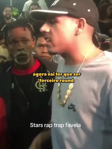 Schuler , muito engraçado 😂😂😂😂 Siga nossa página 🚨 #batalhadaaldeia #batalhaderap #rap #batalhademcs #hiphop