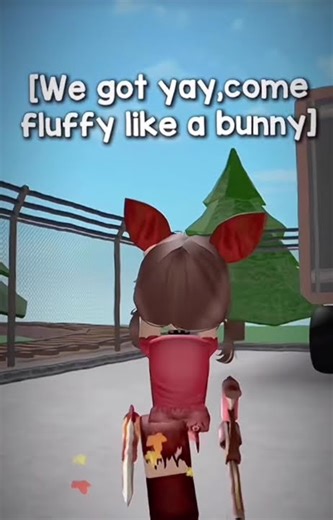 Single Pringles!!!#makemefamous#rblx#helpmemakethismakesense#makeuptutorial #roblox#ralatable#roblox