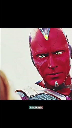 Captain America vs Iron Man – Airport Battle That Divided the Avengers | Civil War Fight Scene