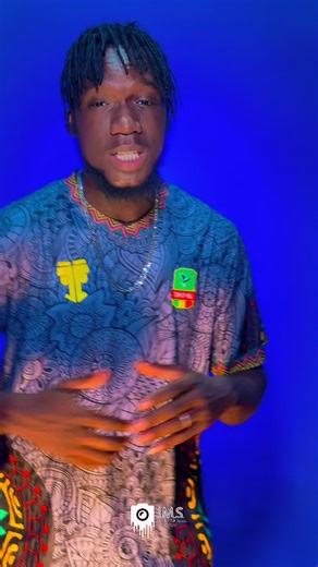 IMS📸@22 novembre au palais @suspect_design