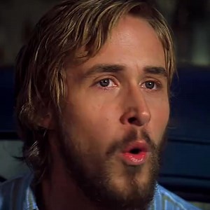 “What Do You Want?” • Movie: The Notebook (2004) Song: About You - The 1975 #thenotebook #noahcalhoun #alliehamilton #noahandallie #thenotebookedit #noahandallieedit #ryangosling #rachelmcadams #dxrkhood #shipedit #adobeaftereffects #longervideos #1min | Love and light