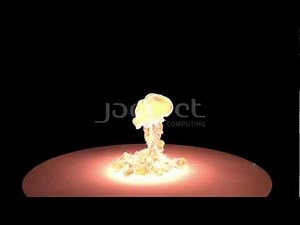 C4D T4D SmallExplosions 50meters T1