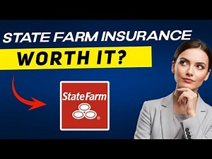 State Farm Home Insurance Review 2025 – Is It Worth the Premium? Pros & Cons
