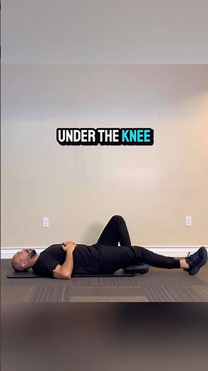 Improve Mobility and Ease SI Joint Pain