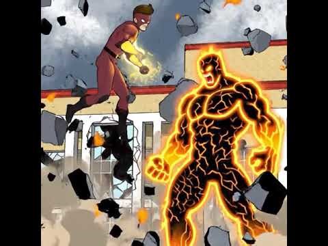 "Magnificent" theme song for Beth Morton's novel "The Awkward Agenda"