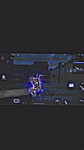 Free Fire Diamond Redeem Code 💎 | FF Today Code | Free Rewards | New Update | Garena FF #shorts #fyp