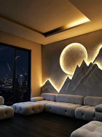 Buy Addressable LED Strip Set Online