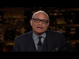 Bill Maher isn’t just politically incorrect—he’s politically irrelevant