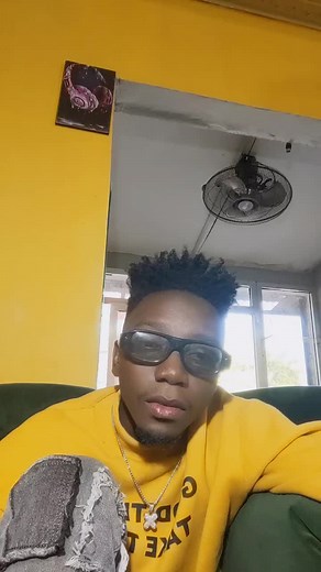 RASSO HUNTER (@rasso_tz)’s videos with Napata Shida - Rasso Tz