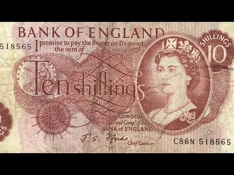 The Cambridge Economic History of Modern Britain - Professor Sir Roderick Floud
