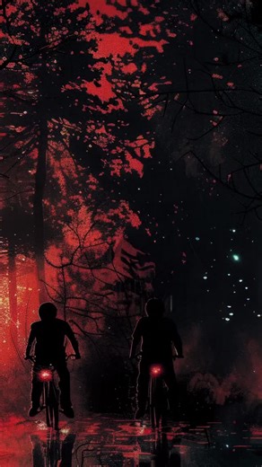 Something strange is rolling into Grocery Outlet… 👀🧀 Stranger Things × Babybel cheese is almost here. Snack-sized. Limited-edition. Totally binge-worthy. Coming soon to your local Grocery Outlet. ⚡️🛒 #GroceryOutlet #StrangerThings #LimitedEdition *Availability may vary by store. While supplies last. | Grocery Outlet