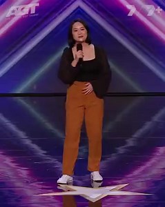 EXTRA ONE SHOW ADDED!! Don't Miss my standup comedy debut in Victoria. As seen on Australia’s Got Talent, SBS & ABC - don’t miss the Victorian debut of a spoiled “Bad B***h” trying to cope with the cultural shocks and sexual liberation away from her family’s supervision in China. 8:30 PM on Sunday, April 23rd at Max Watt's' Melbourne Promo Code "BADBITCH2023" at checkout taking 20% off. Limited number of tickets available.🥹🥹🥹 "I Was Made In China" - Funniest EVER AGT Audition?! | Australia's 