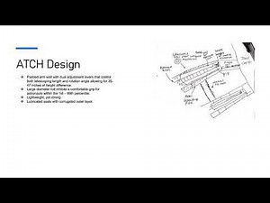 University of South Florida_Team Dogfish_2026 Micro-g NExT Concept Video