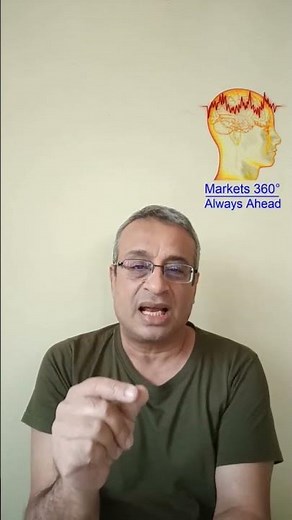 Volumes or Open Interest - What's More Important