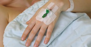 Does An Induction Of Labour Affect A Baby? 5 Things To Know