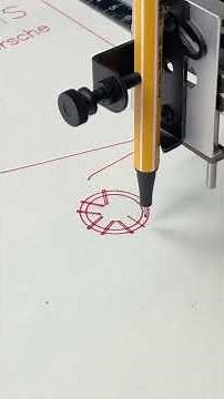 🛒 Shop Porsche 911 GTS Car Art!