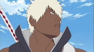 Naruto Shippuuden 12ª Temporada | E262 - Começa a Guerra!