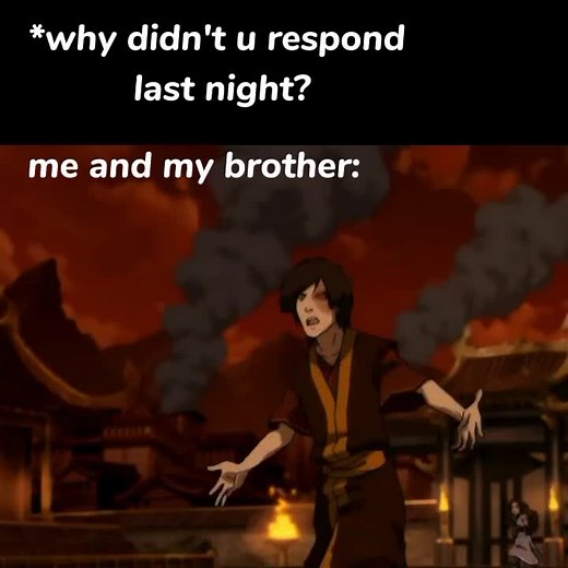 Azula: The Complexity of a Fire Nation Princess