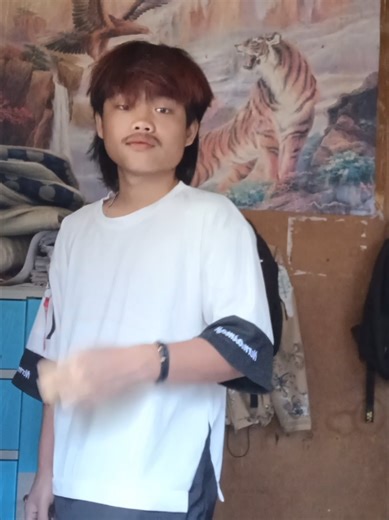 Mastering Edit Practices: Tips and Tricks