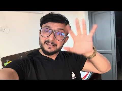 Cbse Bad Copy Checking : Filing Petetion | DAAL ME KALA 😭🙌 | Bedpaar batch 